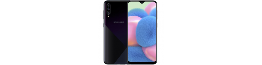 Samsung Galaxy A30s